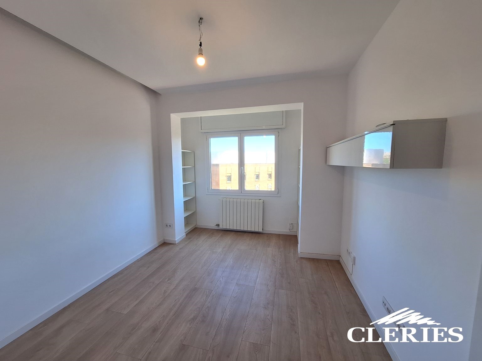 /RealEstateImages/6814/20240909_112433 [Resolucion de Escritorio].jpg